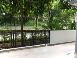 The Glyndebourne (D11), Condominium #433656241